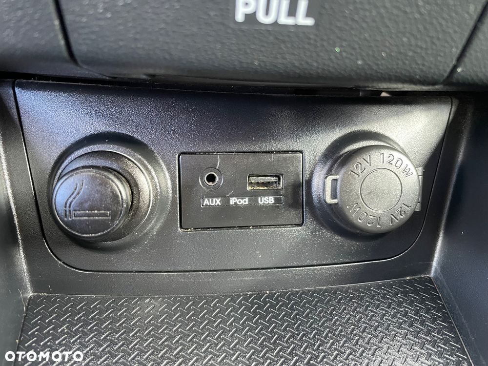 Hyundai i30 1.6 Comfort - 15