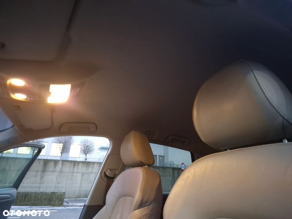 Audi Q5 2.0 TDI Quattro S tronic - 18