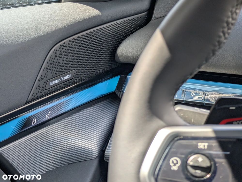 BMW Seria 5 - 15