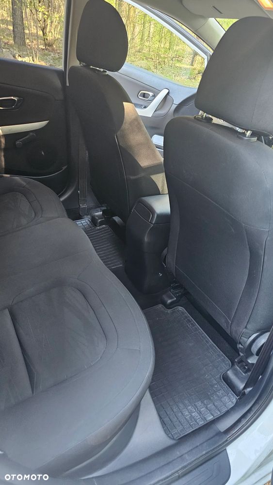 Kia Ceed 1.4 L Business Line - 22