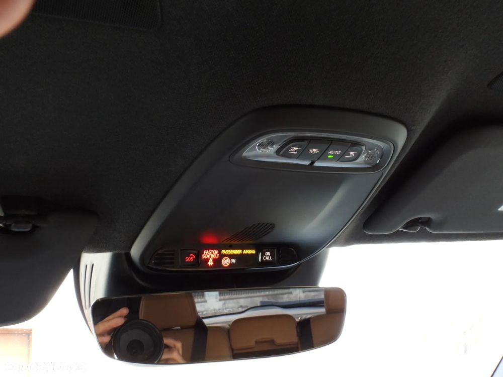 Volvo XC 40 D3 Inscription - 23