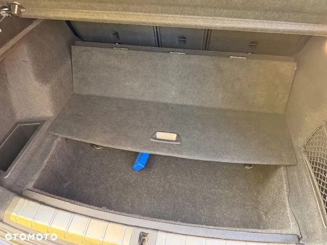 BMW X1 xDrive20d - 33