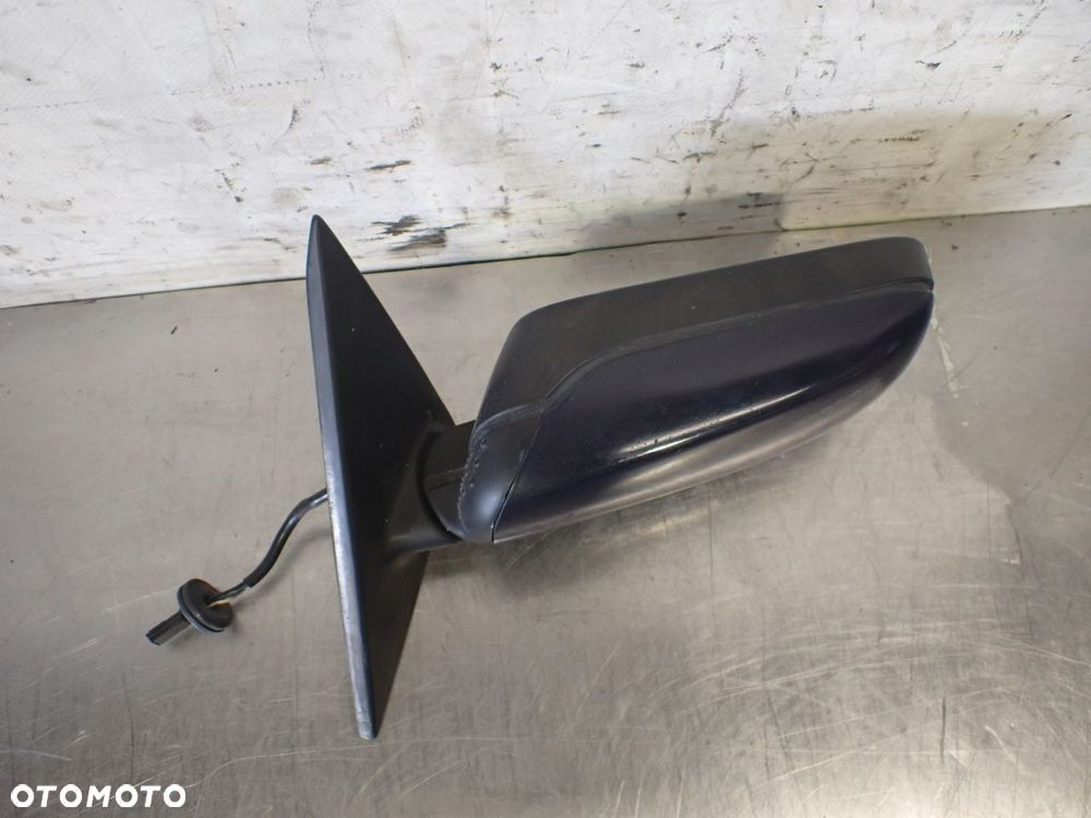 LUSTERKO LEWE ELEKTRYCZNE BMW E36 COUPE 2.0 M52B20 - 2