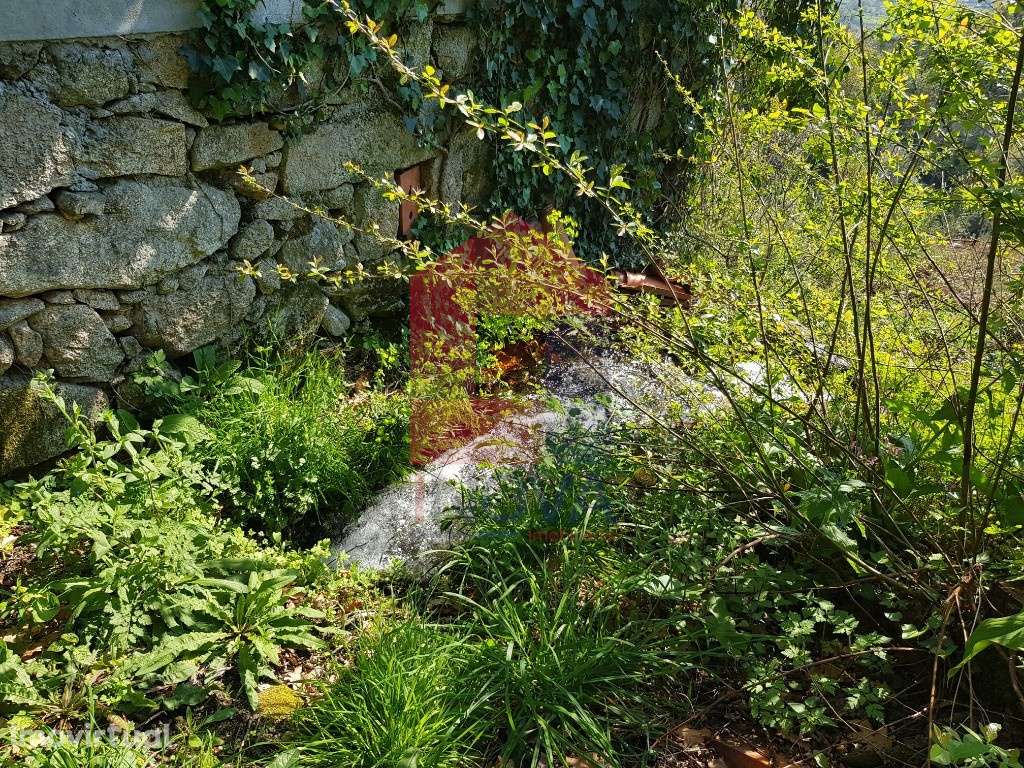 Moradia em Pedregais, Vila Verde - Grande imagem: 5/18