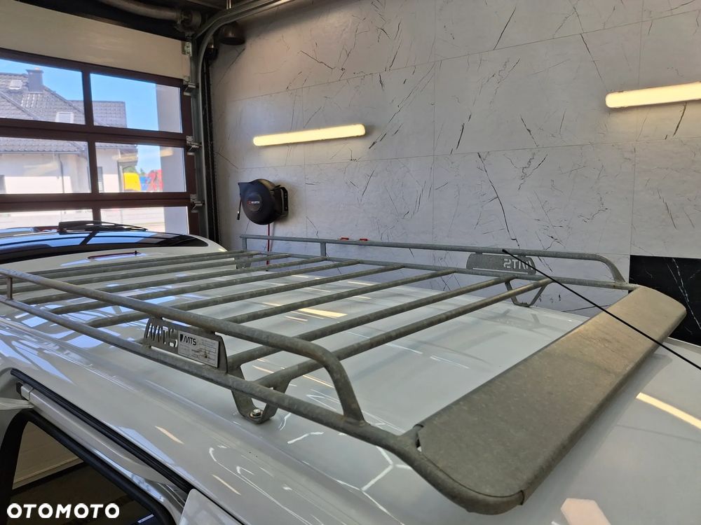 Renault Kangoo 2017 Rok Wersja LIFT Bagażnik Dachowy Hak Klimatyzacja Centralny Zamek Elektryczne Szyby Elektryczne Lusterka - 11
