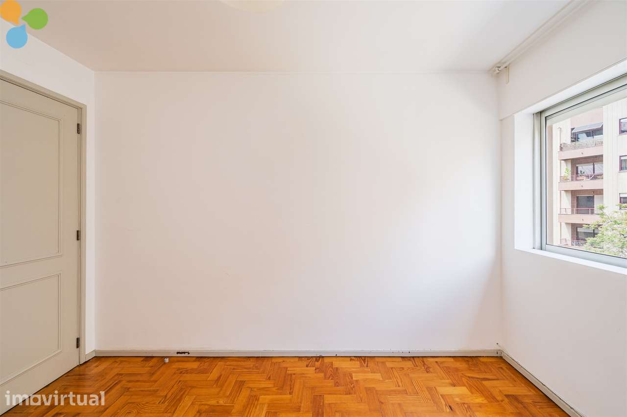 Apartamento T2 Venda em Paranhos,Porto - Grande imagem: 3/23