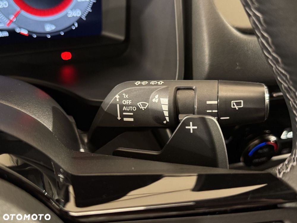 Nissan Qashqai - 19