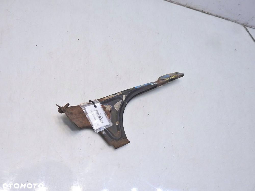 UCHWYT MOCOWANIE BŁOTNIKA PRAWY PRZÓD JEEP CHEROKEE XJ - 5