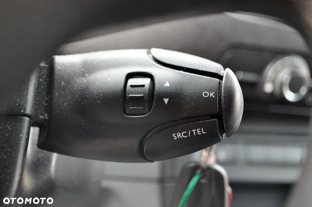 Toyota PROACE - 15
