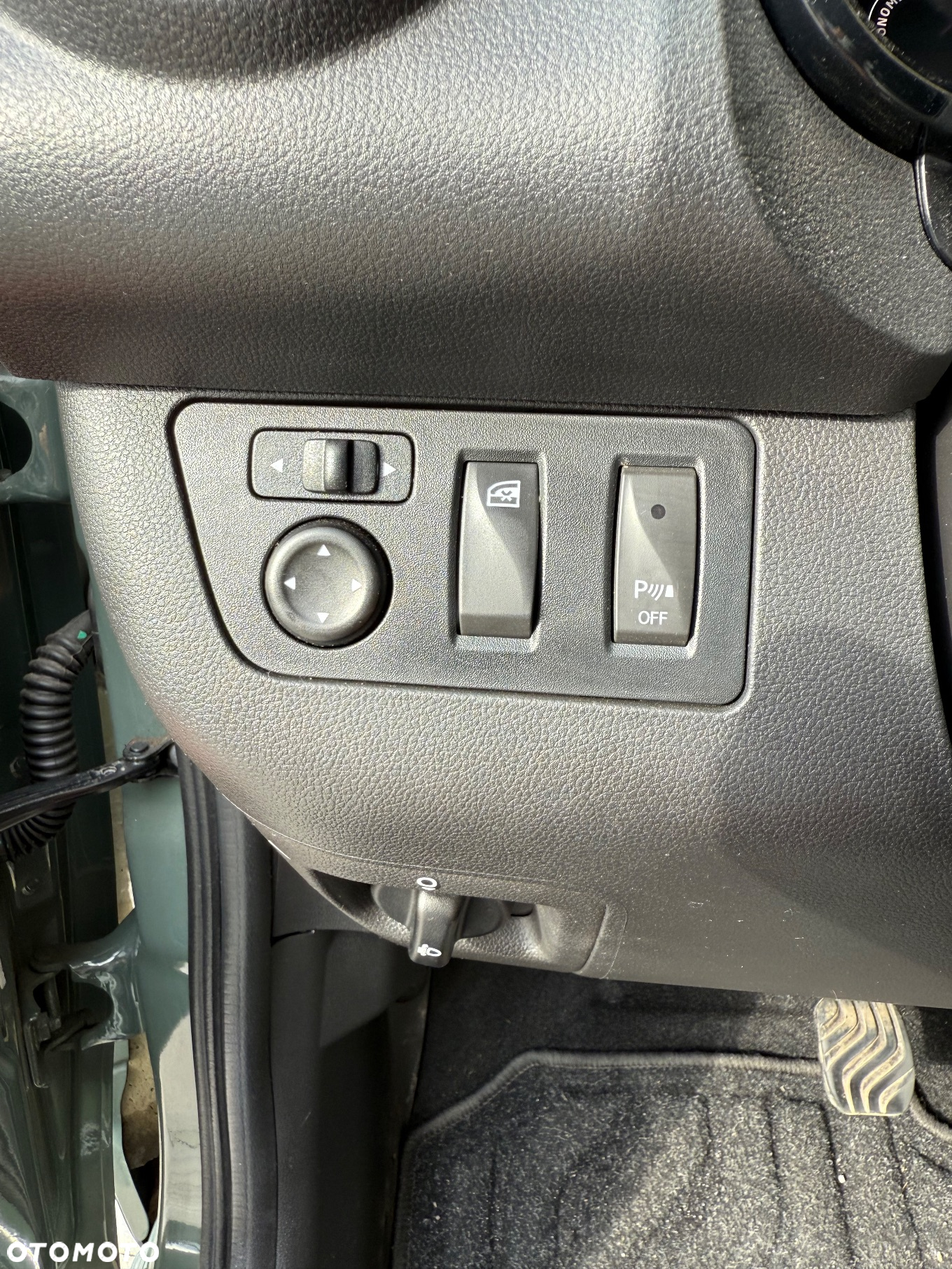 Dacia Spring 27.4kWh Expression - 12