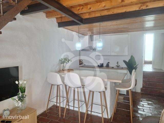 2 AL Portel com Classificação Soberbo - Grande imagem: 2/25