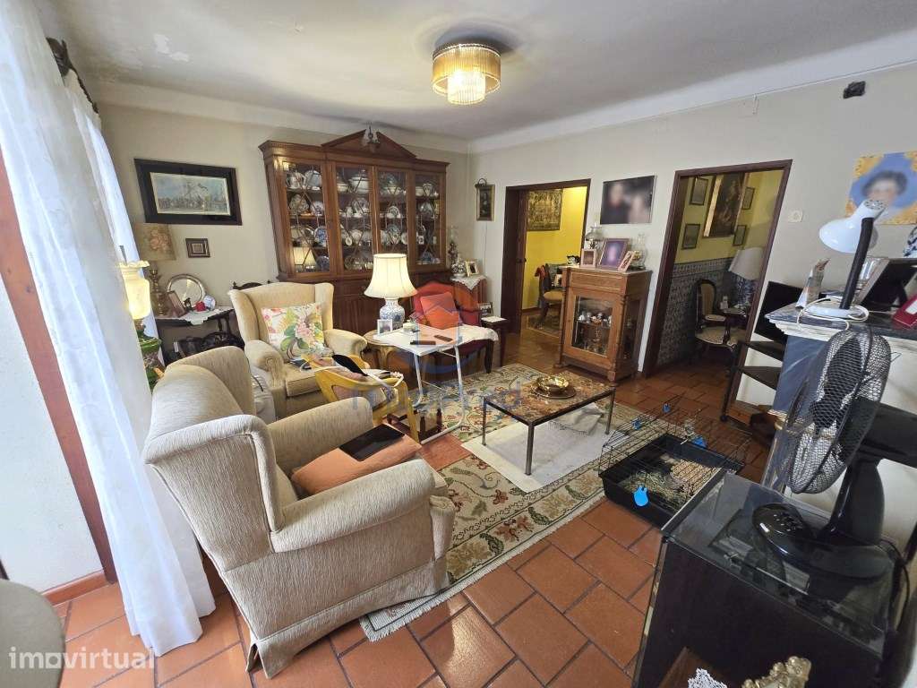 Apartamento T3 Duplex | Príncipe Real, Centro de Lisboa - Grande imagem: 3/35