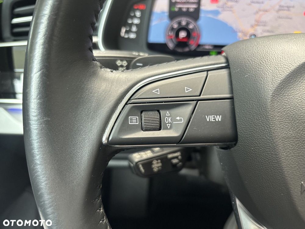 Audi Q7 - 12