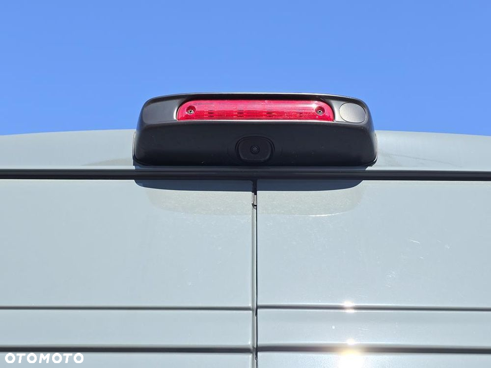 Citroën Jumper - 20