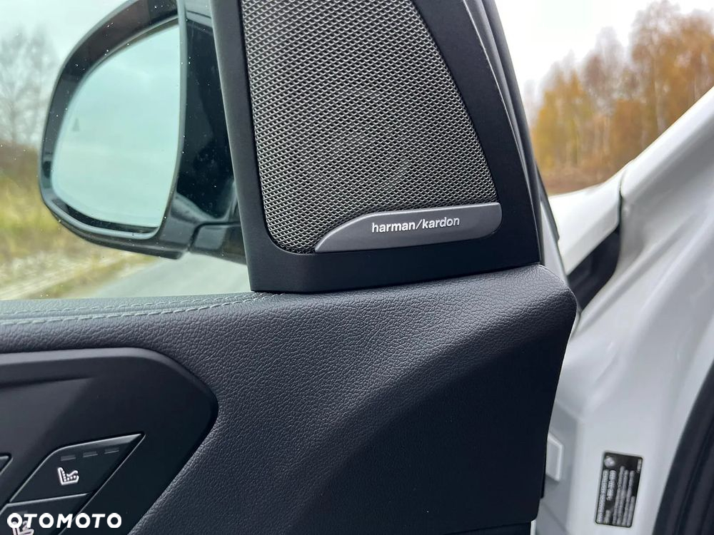 BMW X5 - 27