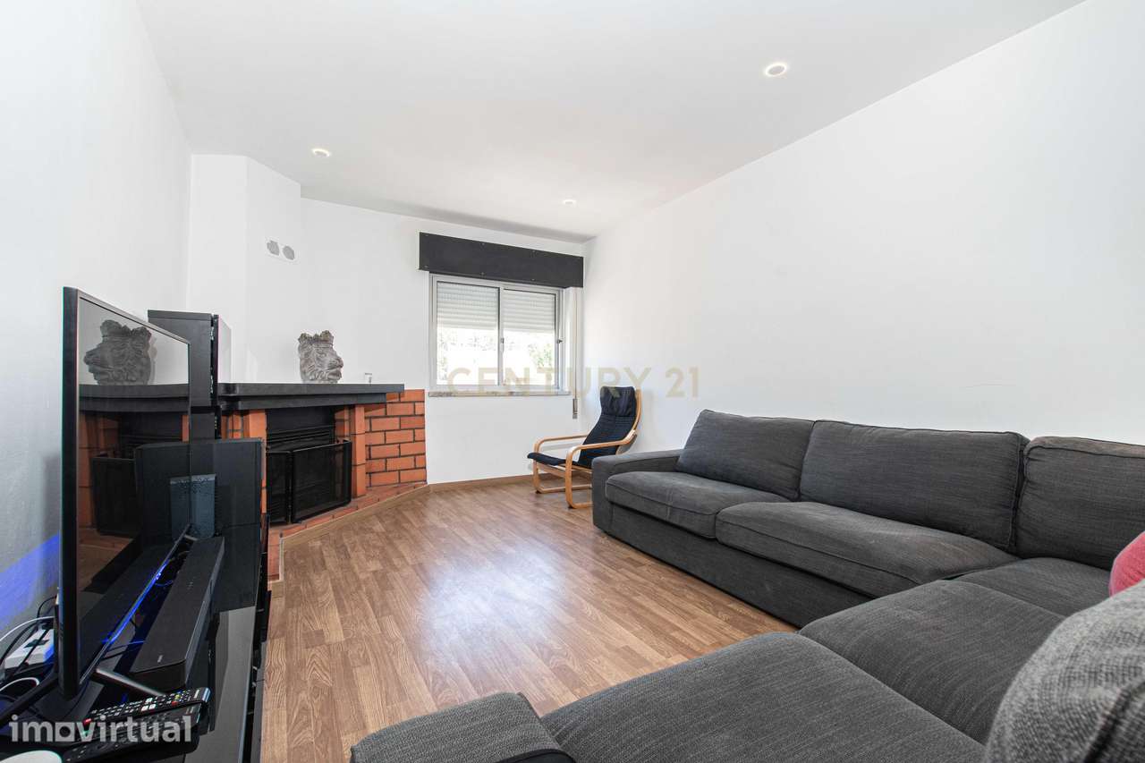 Apartamento T3 em Arcena - Grande imagem: 5/22