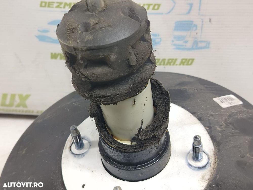 Pompa frana 1k1611301c Audi A3 8P/8PA [facelift] [2004 - 2008] - 3