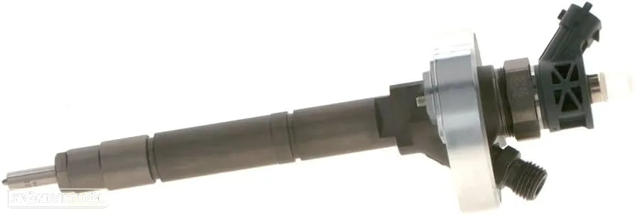Injectores 0445110856 0445110797 0445110433 Nissan Renaul - 2