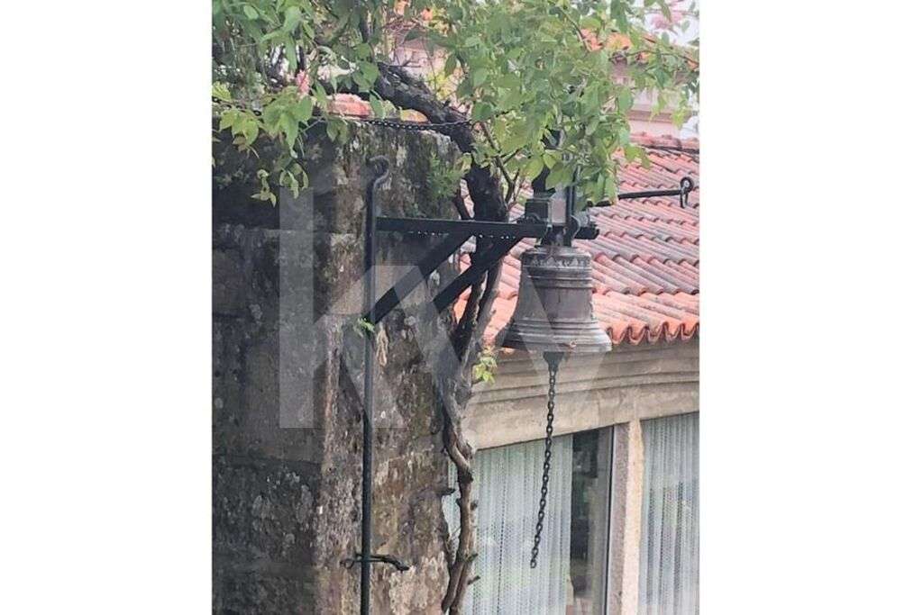 Quinta de sonho em Caminha - Grande imagem: 4/60