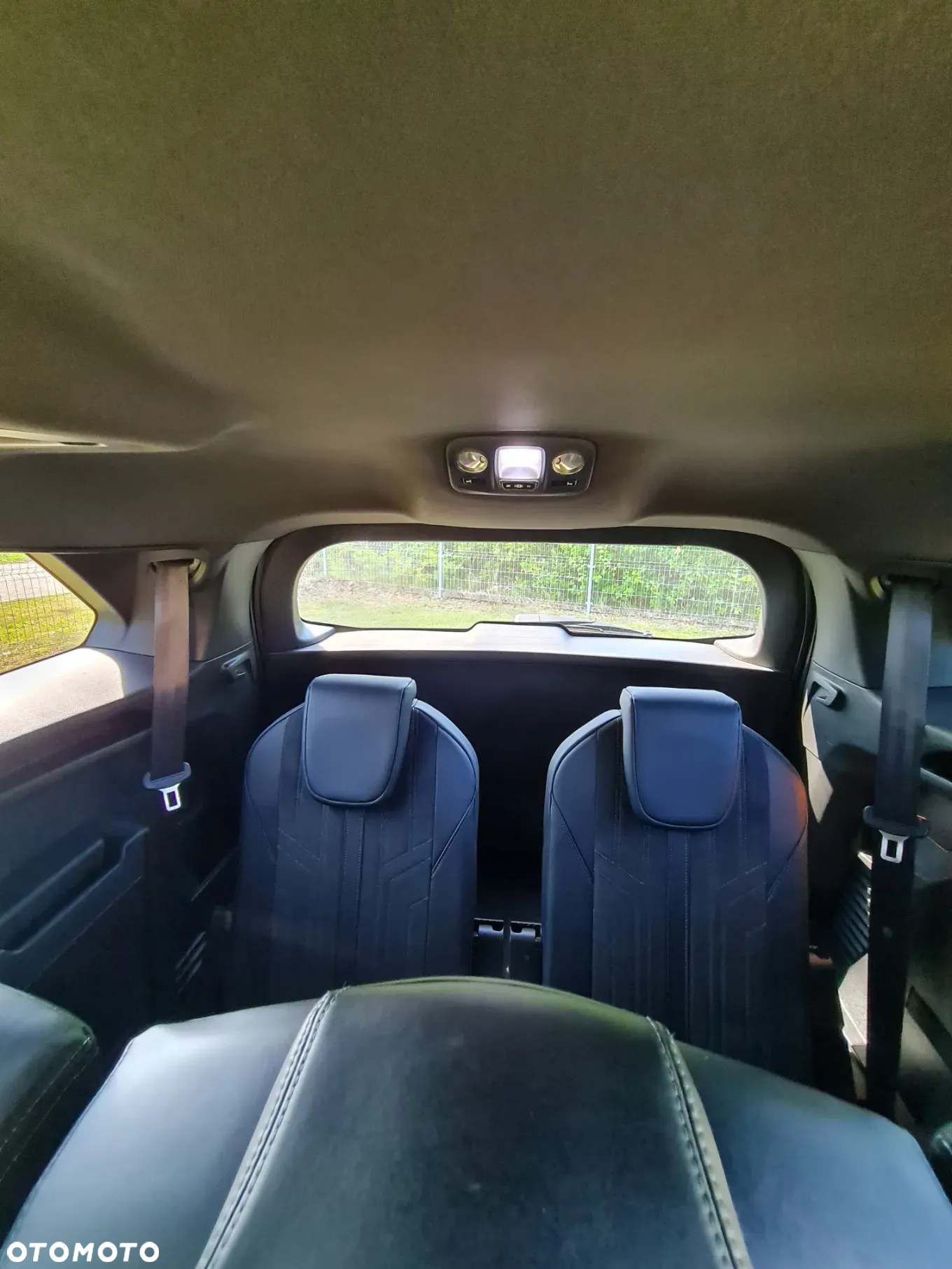 Peugeot 5008 1.5 BlueHDi GT Pack S&S EAT8 - 19