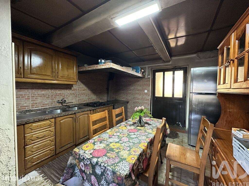 Moradia isolada T4 em Esposende, Marinhas e Gandra de 193 m2 - Grande imagem: 5/34