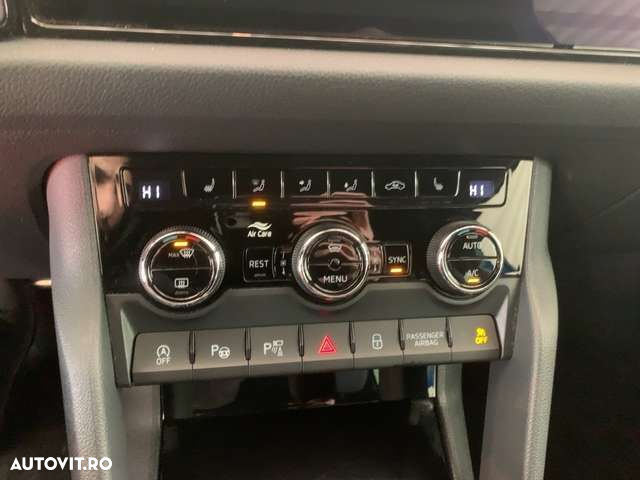 Skoda Kodiaq - 14