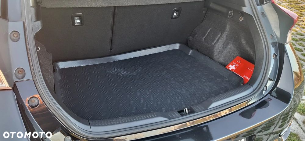 Toyota Auris 1.6 Active - 6