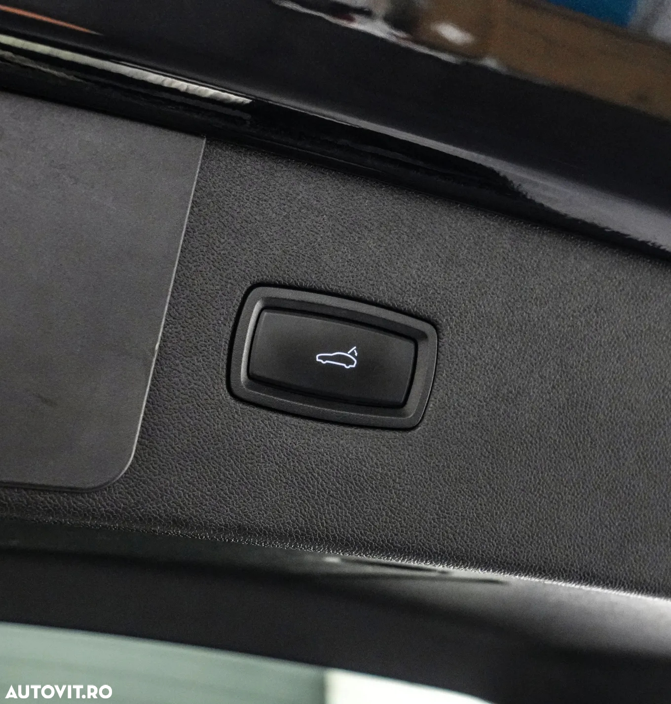 Porsche Cayenne S - 33