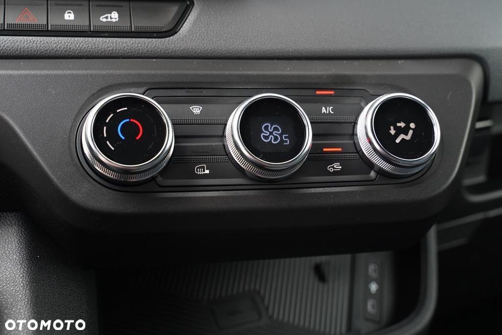 Renault Master dCi L3H2 Extra - 18