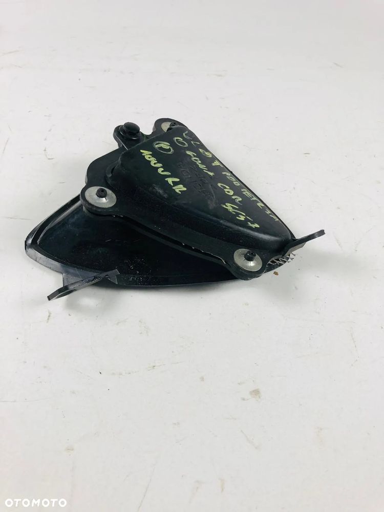 Honda CBR 1000 RR 04-07 SC57 Prawe Wypełnienie Owiewka - 3