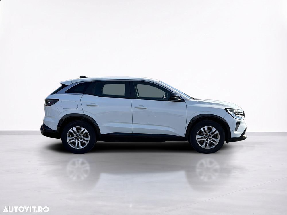 Renault Austral - 8