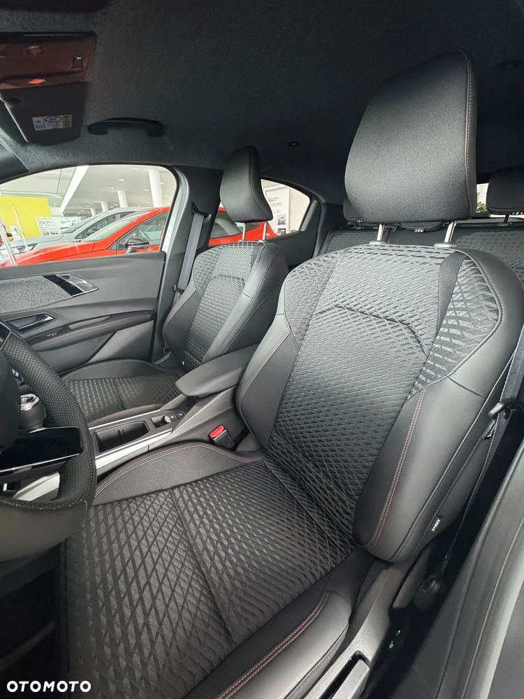 Renault Clio 1.2 TCe Techno - 13