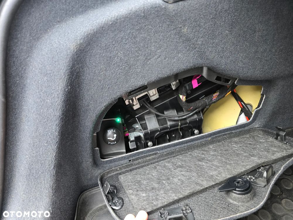 Audi A6 Limousine - 22