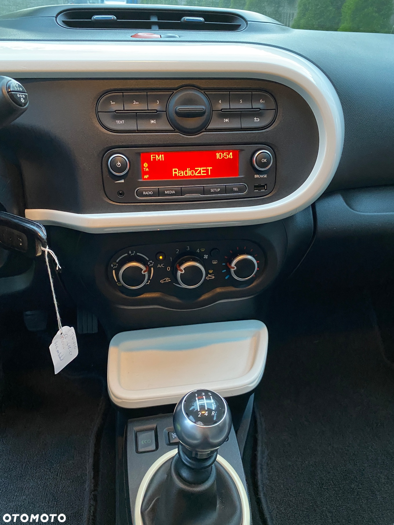 Renault Twingo Energy TCe 90 Intens - 7