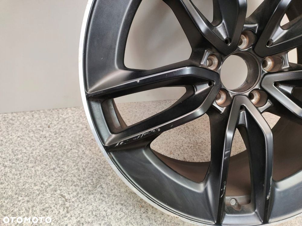 MERCEDES CLS W257 FELGA AMG A2574012200 20 CALI - 7