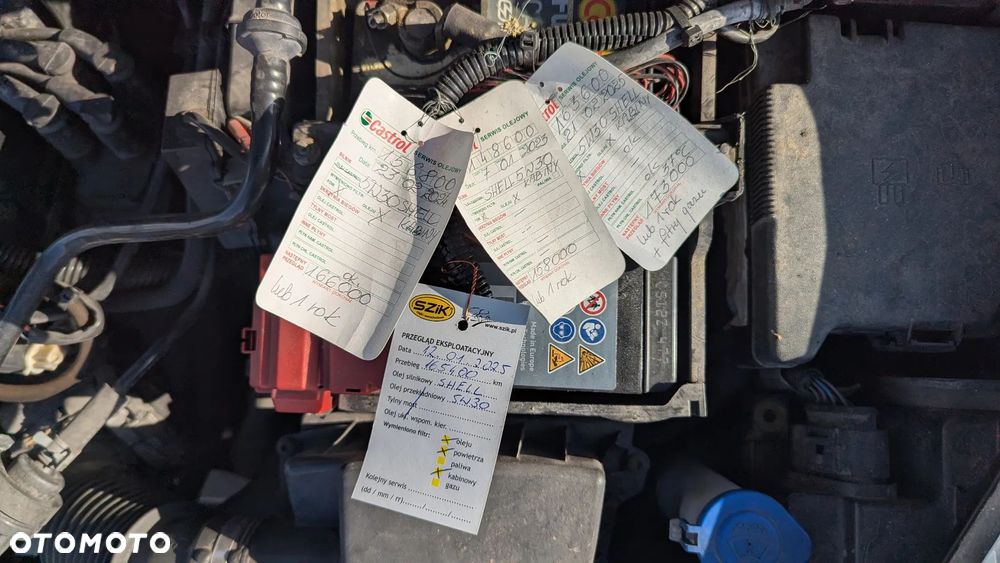 Ford Fiesta 1.4 Champions Edition - 25