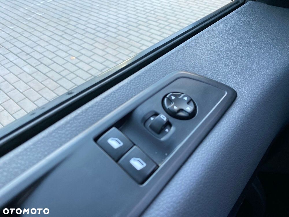 Toyota ProAce - 23