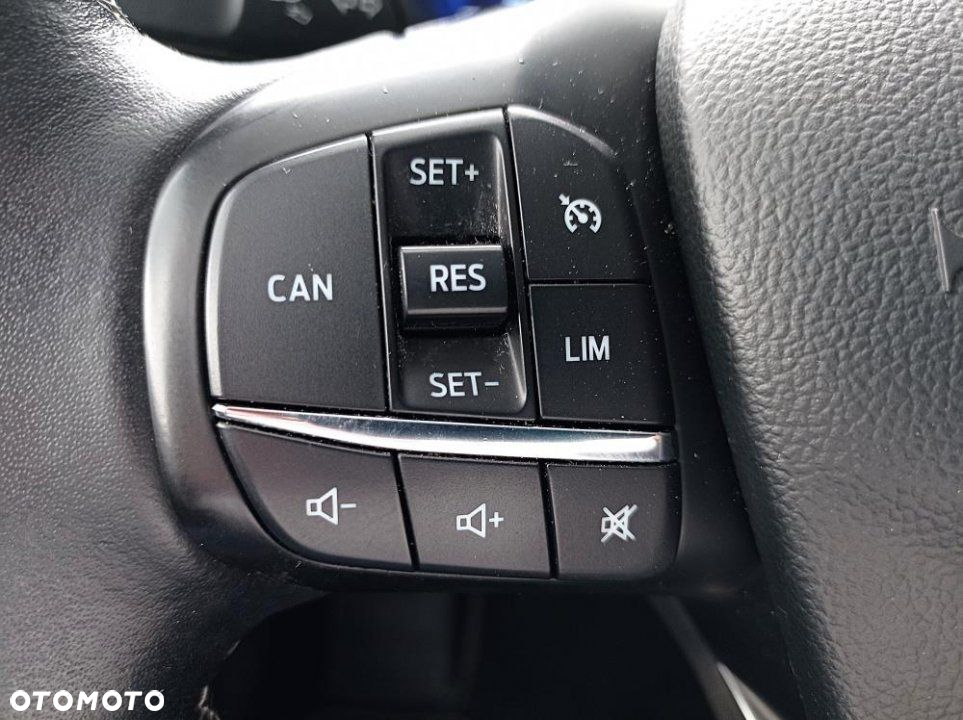 Ford Focus - 17