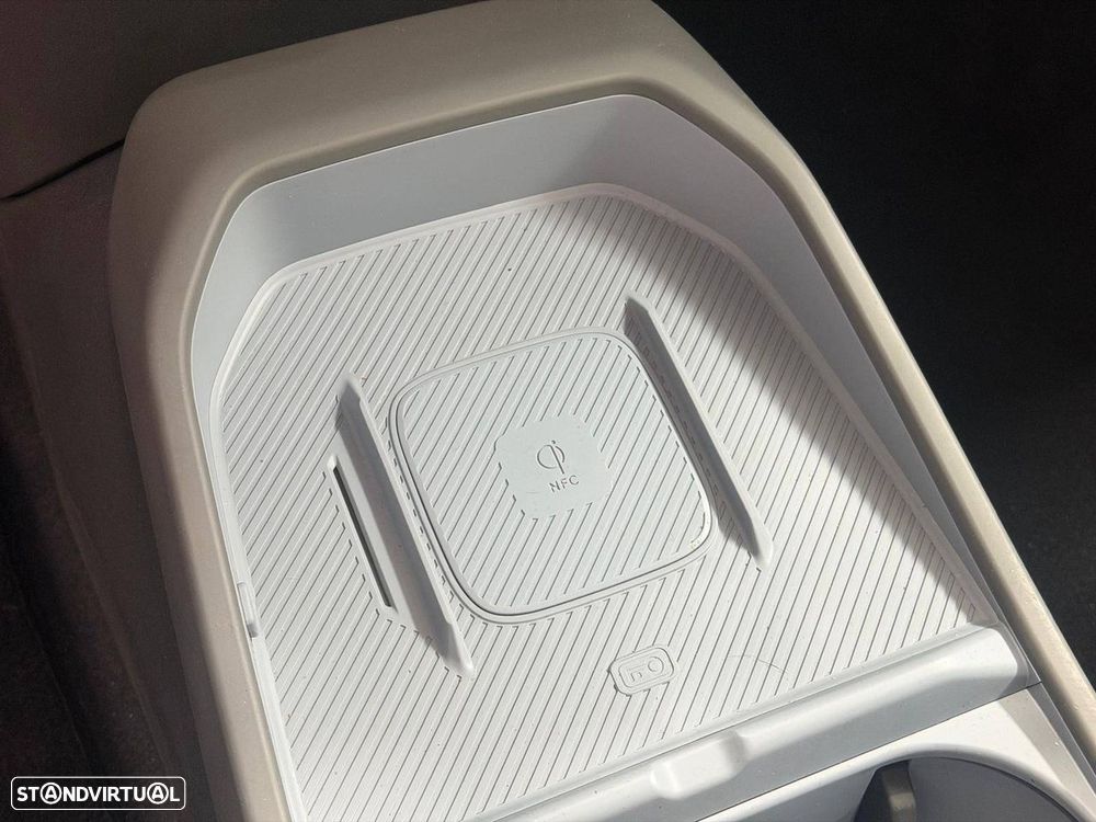 Kia EV3 58.3 kWh Drive - 14