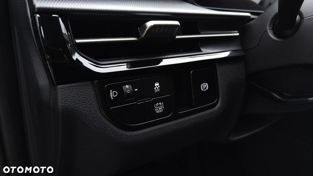 Kia Sportage - 9