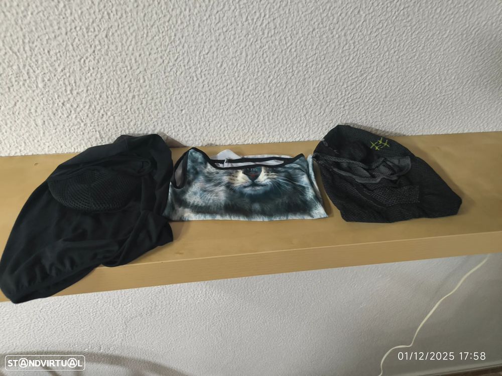 Super Soco TC Max — Elétrica 125cc |Revisões na Marca | Bateria Removível| EXTRAS - 15