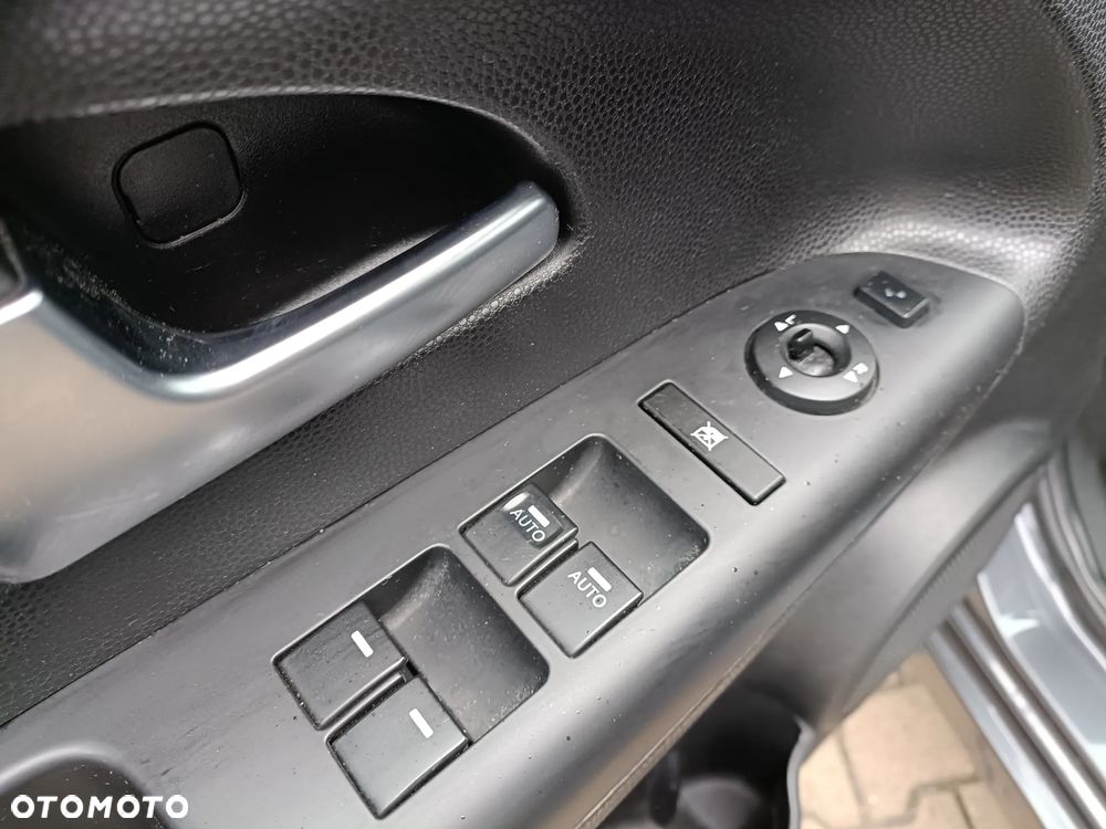 Kia Venga 1.6 Business Line - 19