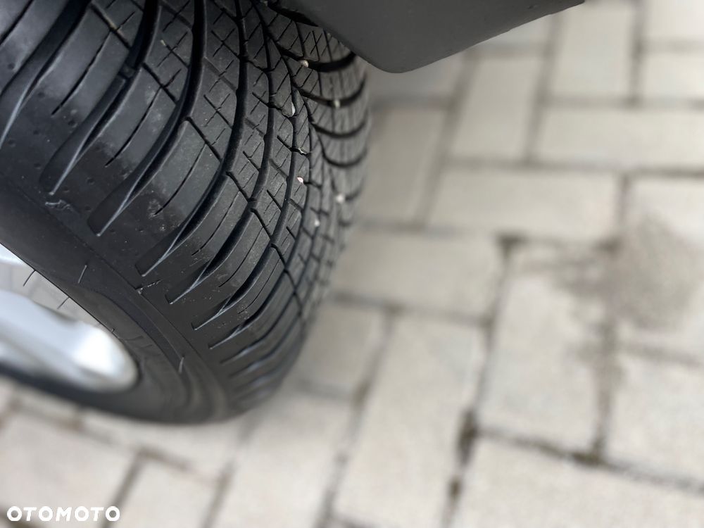 Nissan Juke 1.2 DIG-T Tekna (lea) EU6 - 37