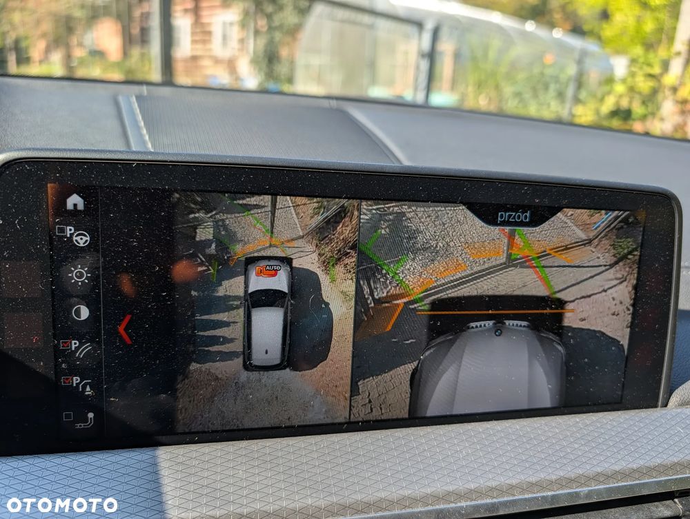 BMW X3 2017