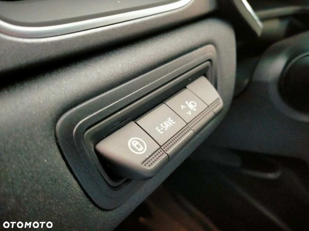 Renault Symbioz 1.6 E-Tech Full Hybrid 145 Techno - 18