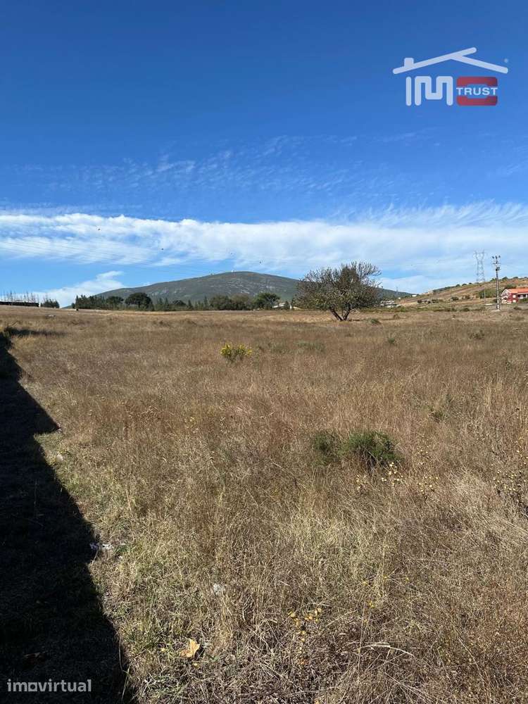 Terreno de erreno  com Elevado Potencial de Desenvolvimento | Abrig... - Grande imagem: 4/7