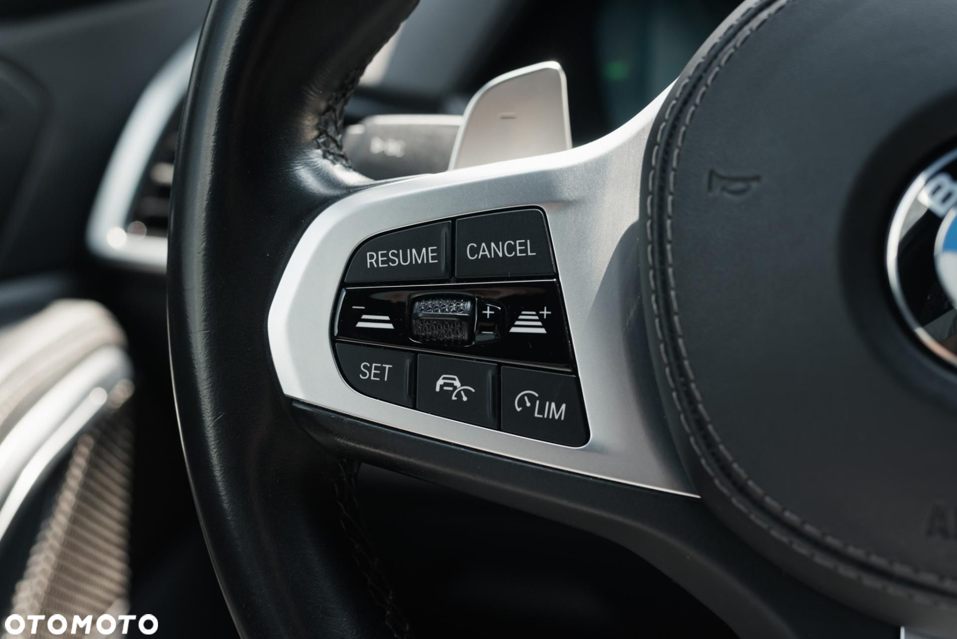 BMW X6 - 27