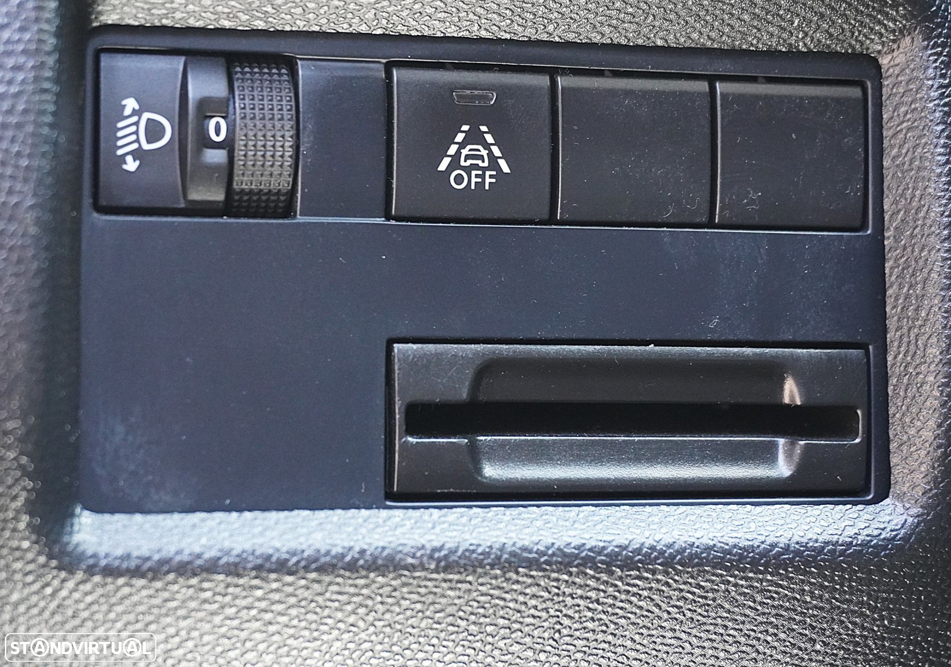 Citroën C5 Aircross 1.5 BlueHDi Max EAT8 - 25