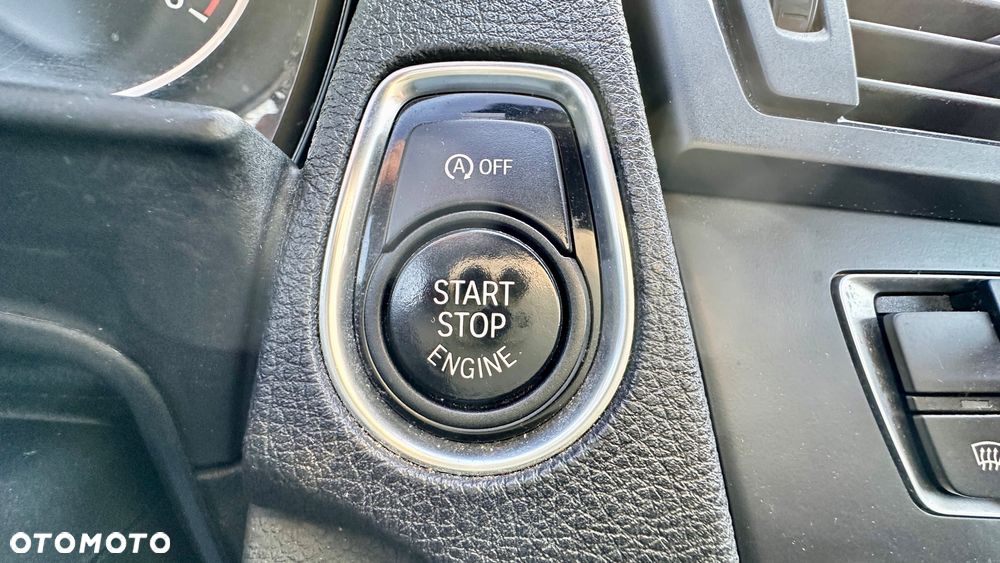 BMW Seria 1 118d DPF Edition Sport - 27