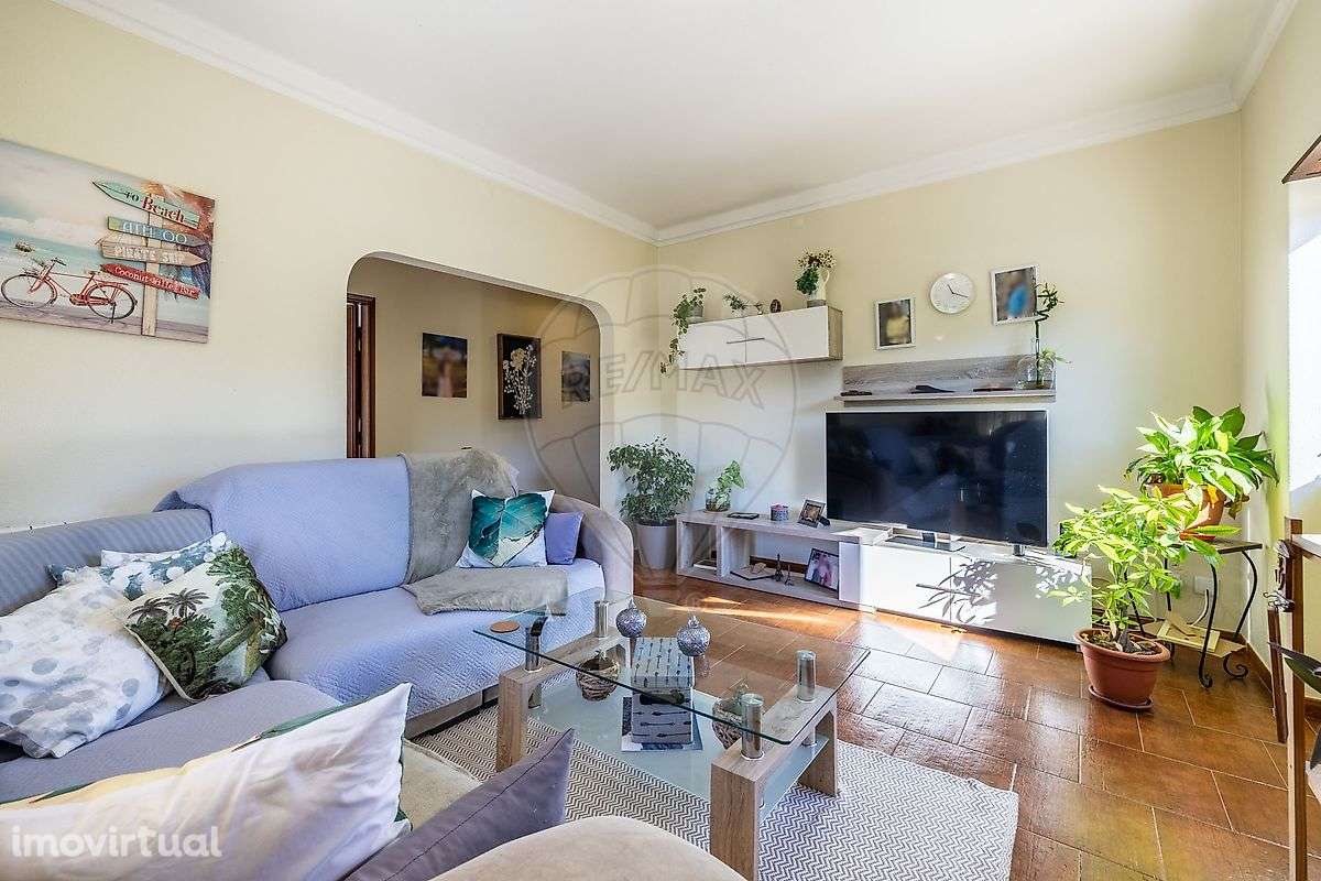 Moradia T4 para venda - Grande imagem: 5/43